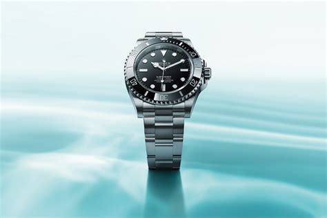configure rolex
